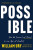 Possible - William Ury
