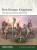 Post-Roman Kingdoms - Raffaele Dâ€™Amato