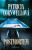 Postmortem - Patricia Cornwell