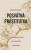 Posvátná prostitutka - Nancy Qualls-Corbettová