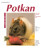 Potkan - Karin Skogstadová,Fritze W. Köhler,Gisela Bullová