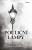 Pouliční lampy - Markéta Burešová