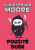 Použité duše - Christopher Moore