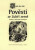 Pověsti ze Zubří země (poškozená) - 
