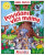 Povídání vlčí mámy - Karel Pavlica,Ladislav Pálka