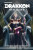 Power Rangers: Drakkon New Dawn - Ryan Parrott,Anthony Burch