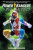 Power Rangers Unlimited: Forever Rangers - Ryan Parrott,Melissa Flores