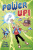 Power Up! The Pixel Portal - David MacPhail