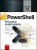 PowerShell - Ed Wilson