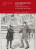 Poznámky k revoluční akci v Chicagu (1914 - 1918) - Josef Ženka,Alois Richard Nykl