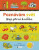 Poznávám svět Moje první knížka - Antonín Šplíchal