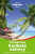 Poznáváme Karibské ostrovy - Lonely Planet - Michael Grosberg,Clammer Paul,Ryan Ver Berkmoes,Jean-Bernard Carillet