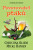 Pozorovatel ptáků - Christina Olséni,Micke Hansen,Mike Hansen