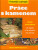 Práce s kamenem - Alan Bridgewater,Gill Bridgewater
