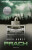 Silo 3: Prach - Hugh Howey