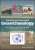 Practical and Theoretical Geoarchaeology - Paul Goldberger,Yijie Zhuang,Chris Carey,Richard I.  Macphail