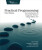 Practical Programming, 3e - Jennifer Campbell,Jason Montojo,Paul Gries