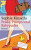 Prada, Pumps Und Babypuder - Sophie Kinsella