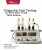 Pragmatic Unit Testing in Java with Junit, Third Edition - Jeff Langr