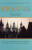 Prague: A Traveller´s Companion to - Jan Kaplan