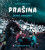Prašina - Černý merkurit - Karel Osoha,Vojtěch Matocha