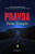 Pravda - Peter Temple