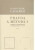 Pravda a metoda I. - Hans-Georg Gadamer
