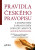 Pravidla českého pravopisu - TZ-One
