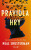 Pravidla hry - Neal Shusterman