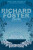 Prayer - Richard Foster