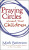 Praying Circles around Your Children - Mark Batterson