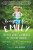 Praying for Emily - Emily Whitehead,Tom Whitehead,Kari Whitehead