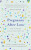Pregnancy After Loss - Zoe Clark-Coates