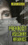 Překročit všechny hranice - Annie Ward