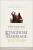 Preparing for a Kingdom Marriage - Tony Evans