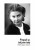 Přepsali se, tak jsem tady - Příběh Dagmar Lieblové - Dagmar Lieblová,Marek Lauermann