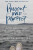 Present Over Perfect : Leaving Behind Frantic for a Simpler, More Soulful Way of Living - Shauna Niequist