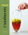 Preserved: Condiments - Goldstein Darra,Martin Richard,Cortney Burns