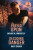 Preyed Upon / Decoding Danger - Kacy Cross,Denise N. Wheatley