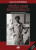 Přežil jsem Buchenwald - Moje osobní cesta peklem - Flint Whitlock,Gros Louis