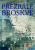Přezrálé broskve - Milena Holcová