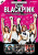 Příběh BLACKPINK - 
