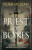 Priest of Bones - Peter McLean