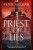 Priest of Lies - Peter McLean