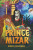 Prince Mizar - Marie Giavanna