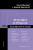 PRINCIPLES OF PHONETIC SEGMENTATION - Radek Skarnitzl,Pavel Machač