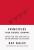 Principles: Your Guided Journal : Create Your Own Principles to Get the Work and Life You Want - Ray Dalio