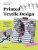 Printed Textile and Design - Marie-Christine Noël,Michaël Cailloux