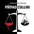 Případ Collini - Ferdinand  Von Schirach