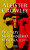 Prípady skromného Simona - Aleister Crowley